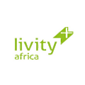 Livity Africa