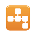 AssetGen