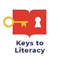 Keys to Literacy