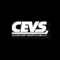 Collins Elbit Vision Systems