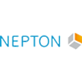 Nepton