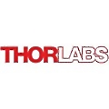 Thorlabs DE