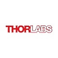 Thorlabs Quantum Electronics