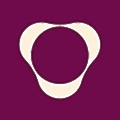 Vastian