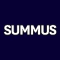 Summus Global