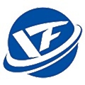 Yanfeng International Seating Systems