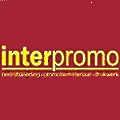 Interpromo