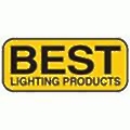 Best Lighting Products
