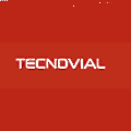 Tecnovial