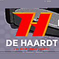 De Haardt