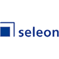 seleon