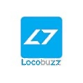 Locobuzz