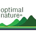 Canada Optimal Nature