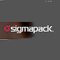 Sigmapack
