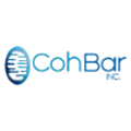 CohBar