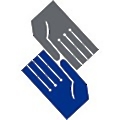 ComplianceTech