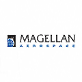 Magellan Aerospace, Kitchener