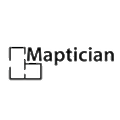 Maptician