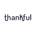 Thankful