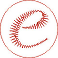 OESD