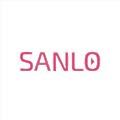 Sanlo