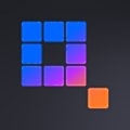 Quix Analytics