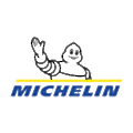 Michelin Aircraft Tyre USA