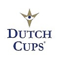 Dutch Cups