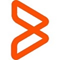 Compuware Software Group Germany