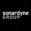 Sonardyne Group