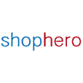 ShopHero