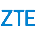 ZTE USA
