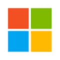 Microsoft Deutschland