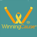 WinningCause