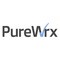 PureWRX