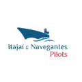 Itajai & Navegantes Pilots