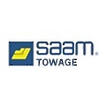 SAAM Towage Colombia