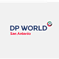 DP World San Antonio