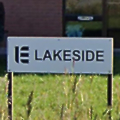 Lakeside Electronics