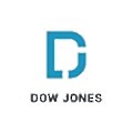 Dow Jones International