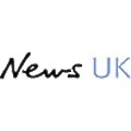 News UK & Ireland
