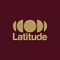 Latitude