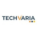 Techvaria Solutions