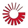 Raytheon Limited