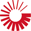 Raytheon Deutschland