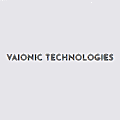 Vaionic Technologies