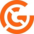 Great Expectations Labs