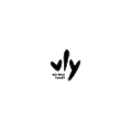 VLY