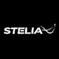 STELIA Aerospace