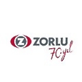 Zorlu Holding